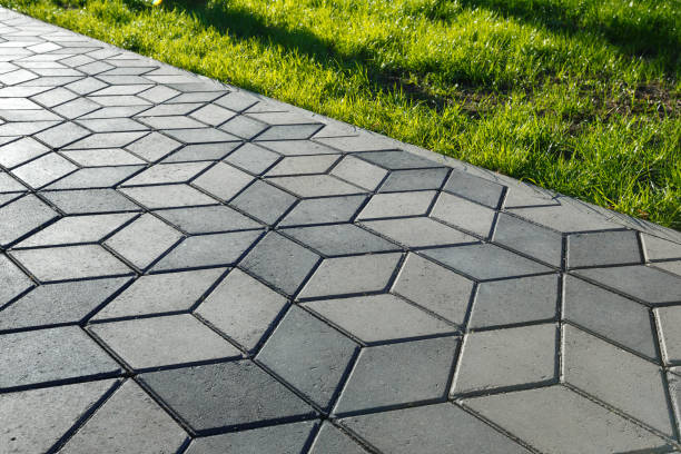 Best Driveway Paving Company  in North Syracuse, NY