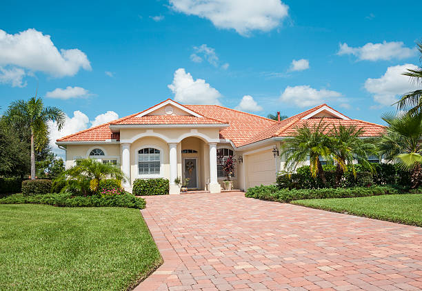 Professional Driveway Pavers in North Syracuse, NY